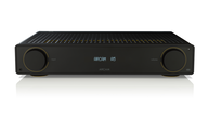 Arcam A5 - Aluminum - Hero